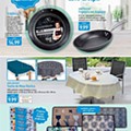 Antevisão Folheto ALDI Promoções de 27 maio a 2 junho p21.jpg